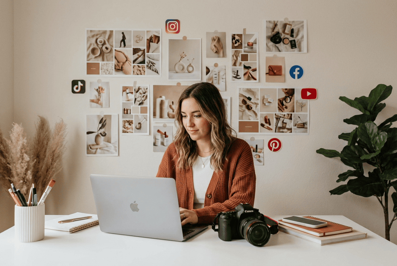 Grundausstattung und einmalige Kosten