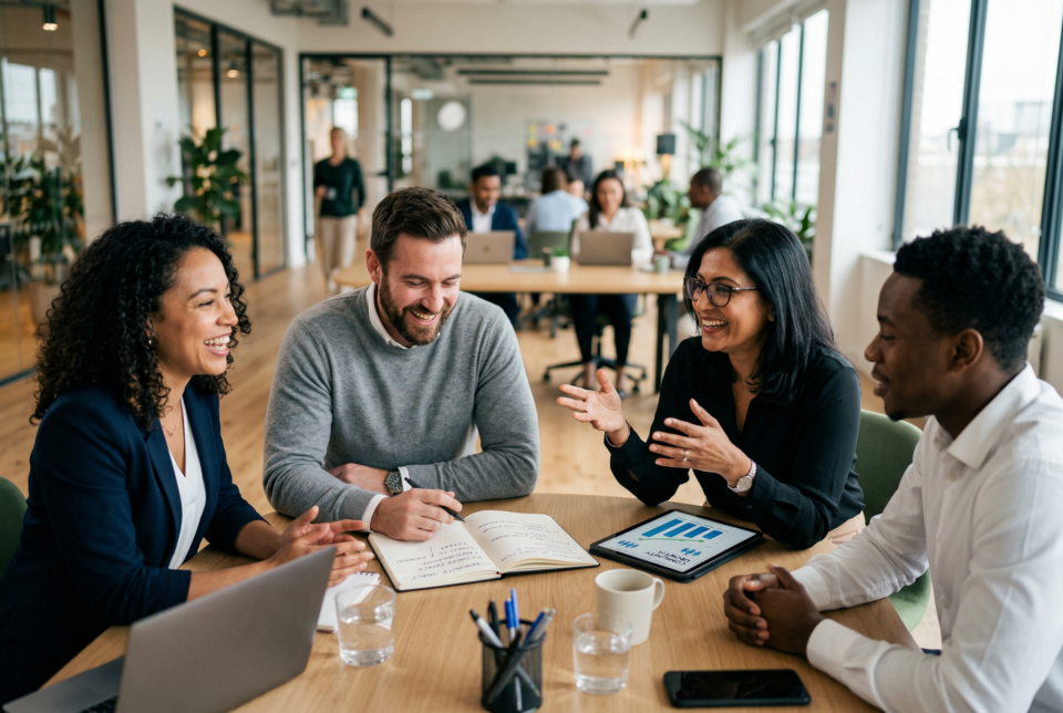 Eine Community schlägt jeden Algorithmus – Max Weiss über den unterschätzten Marketingkanal