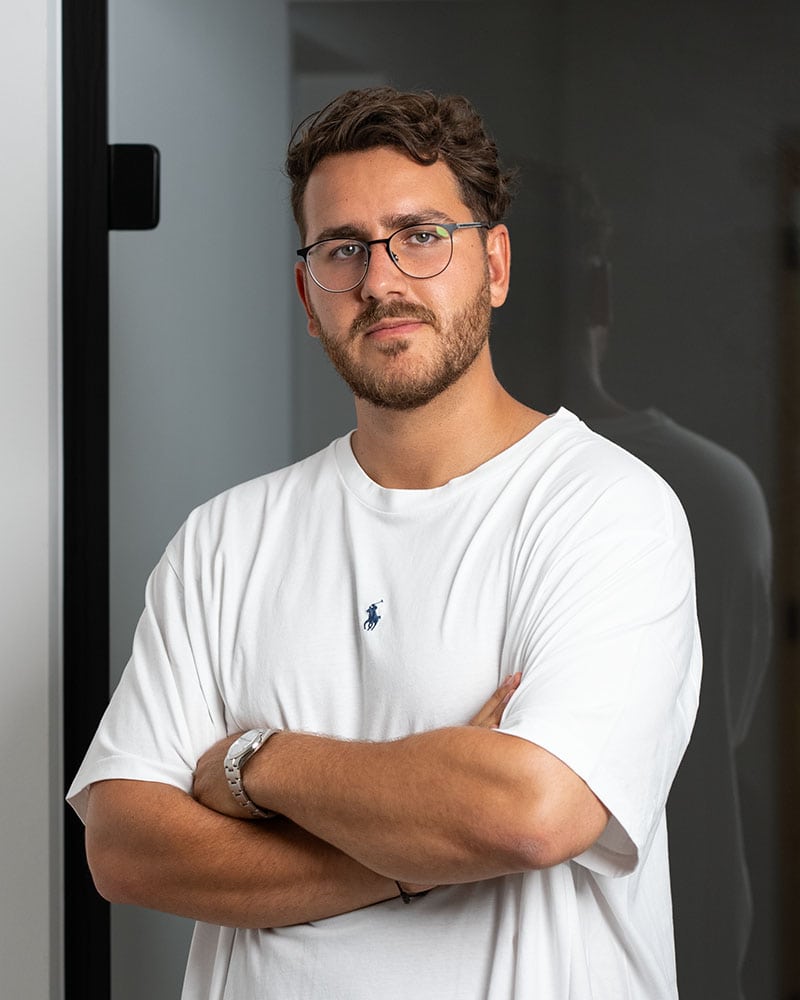 Max Weiss Consulting, Coaching, Erfahrung